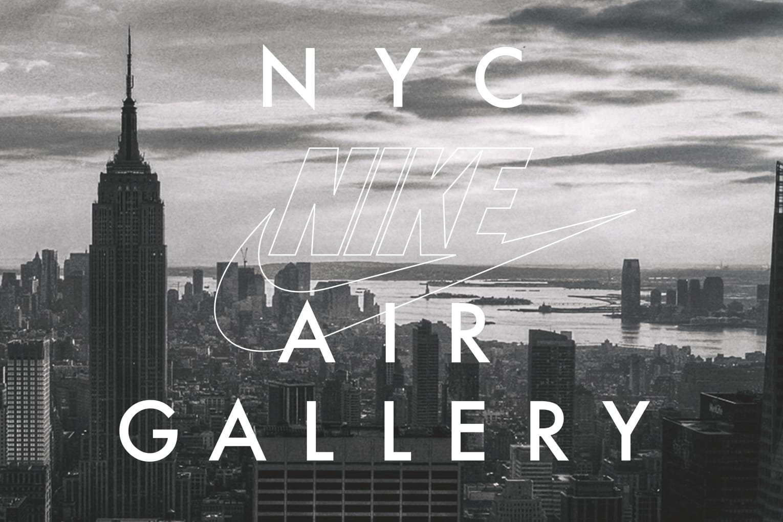 air max day events nyc