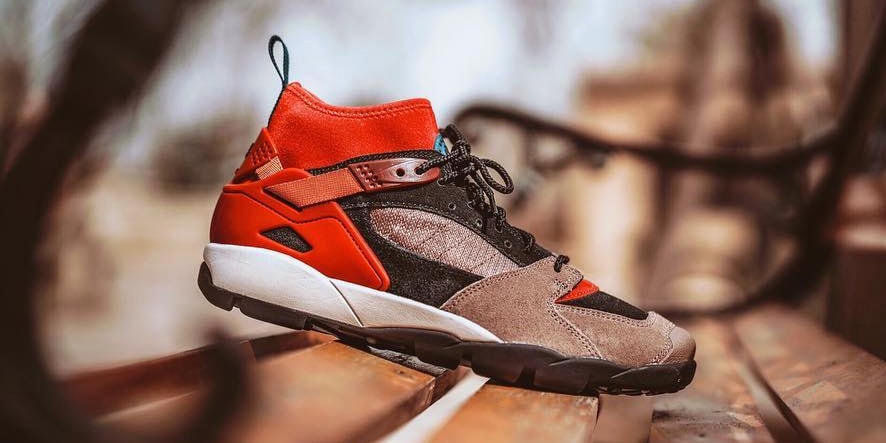 Nike air revaderchi sale Clearance