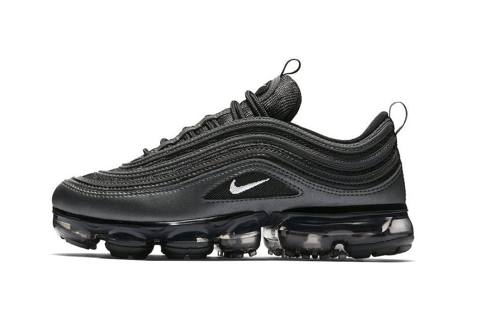 Air max vapormax 97 Clearance