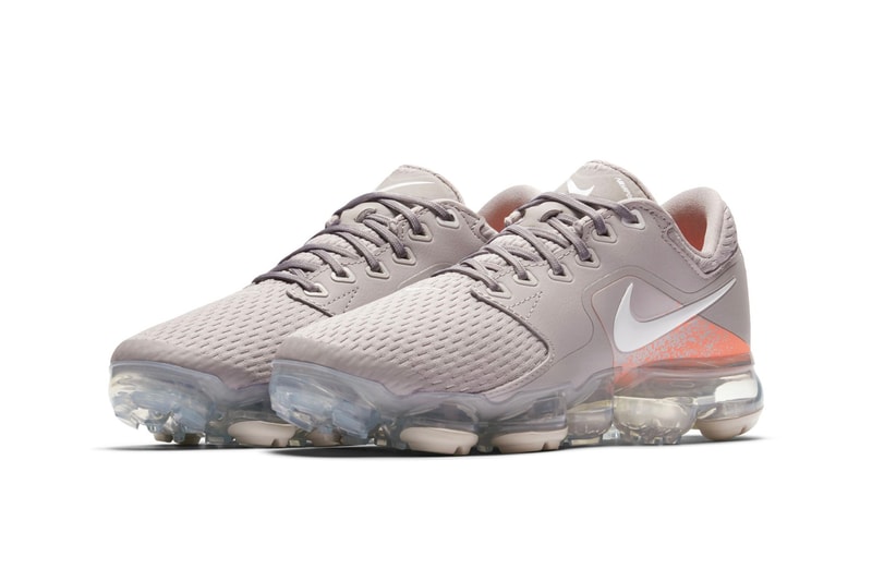 Nike Air VaporMax CS "Atmosphere Grey" Release date purchase info buy