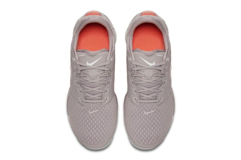Nike Air VaporMax CS "Atmosphere Grey" Release date purchase info buy