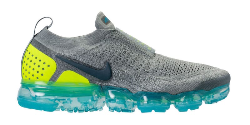 vapormax moc colorways