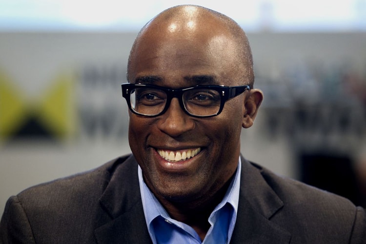 Tarnished Nike Executive Will Reportedly Receive $525,000 USD Payout