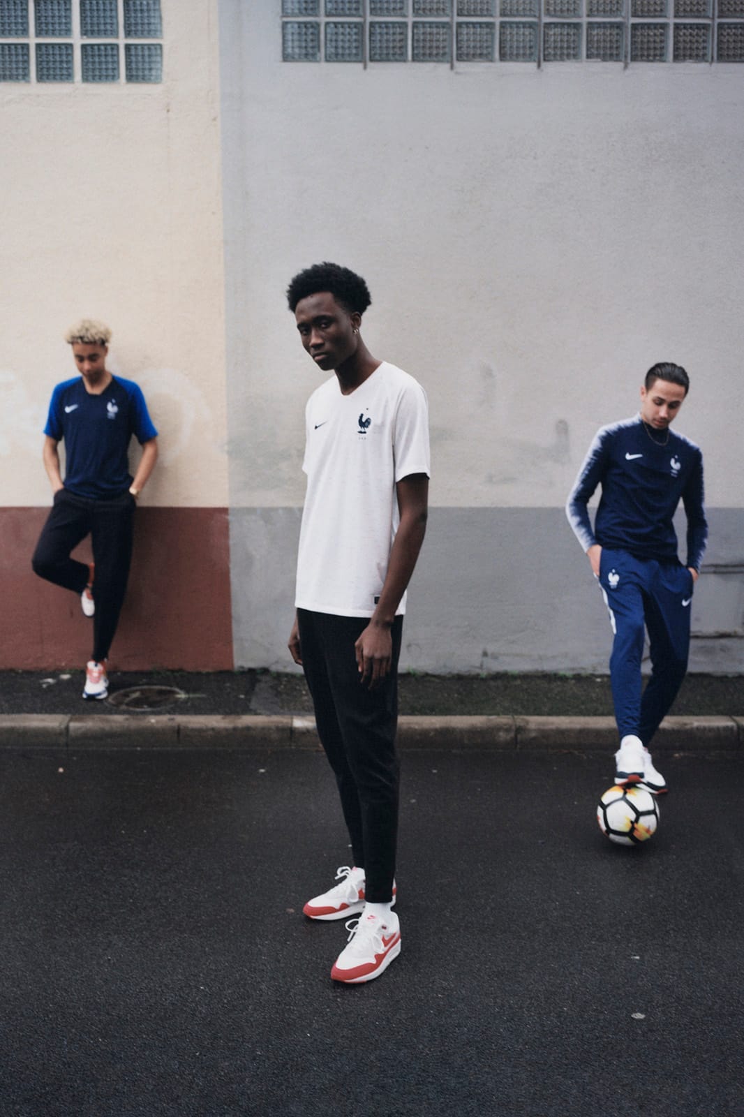 france white jersey 2018 world cup