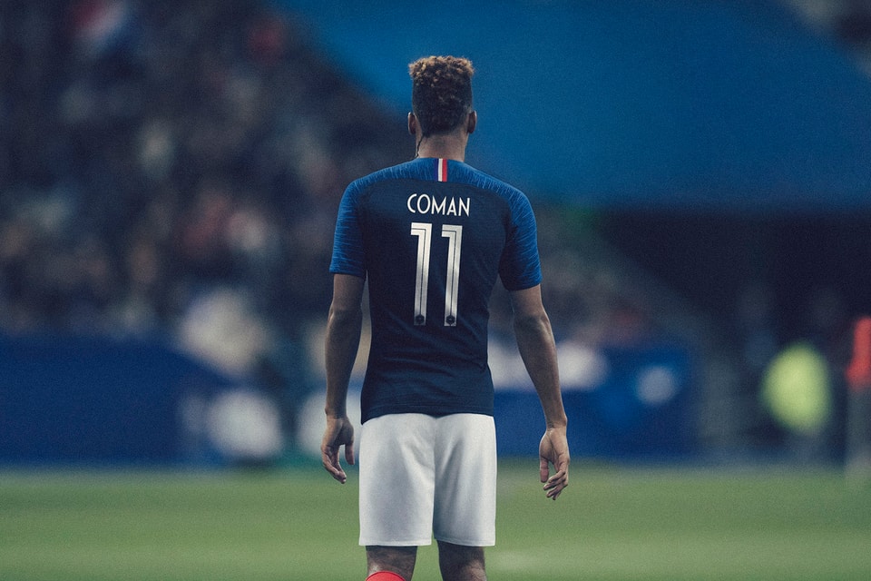 france jersey world cup