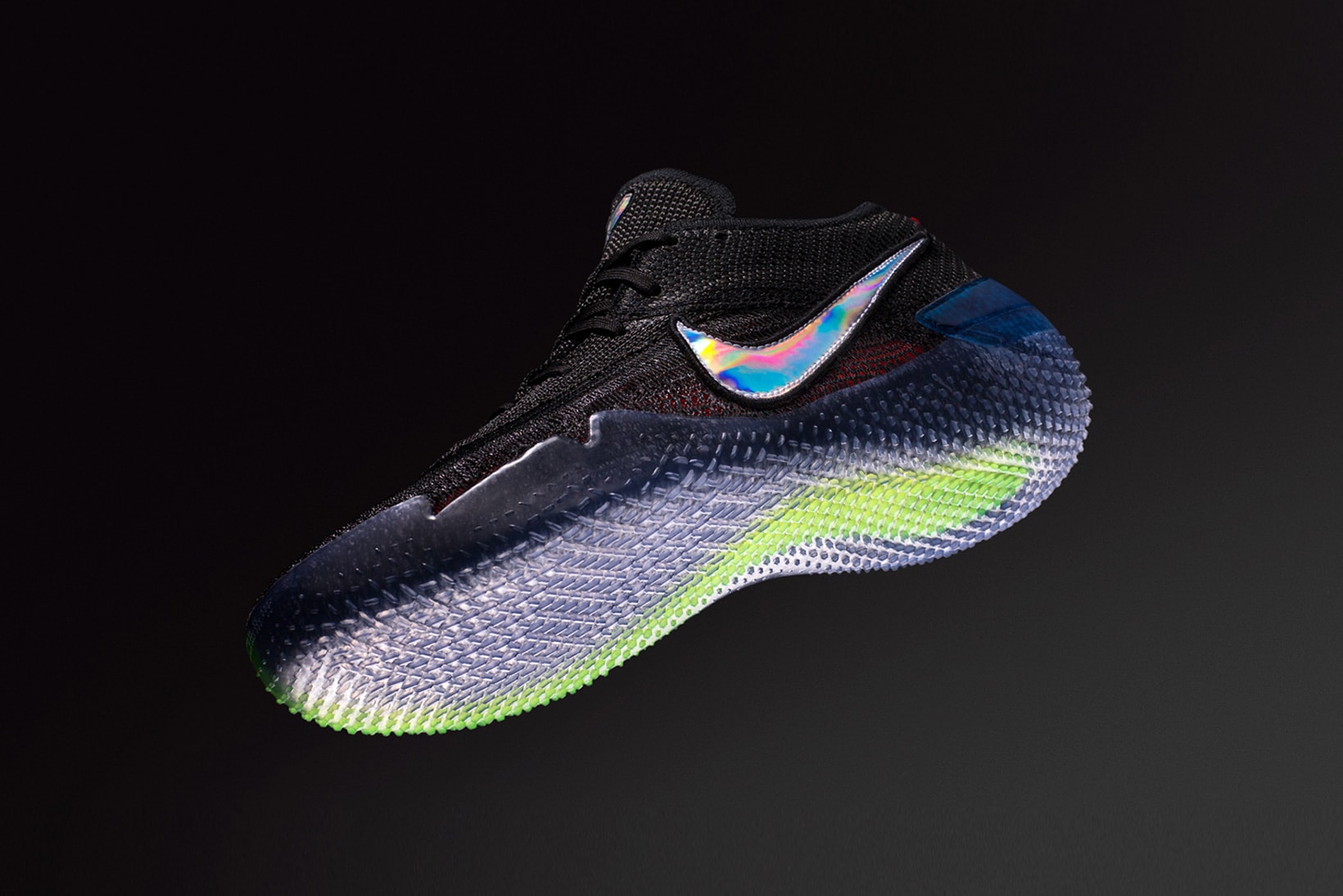Nike Kobe NXT 360 Specs Kobe Bryant Nike Basketball footwear 2018 april release dates