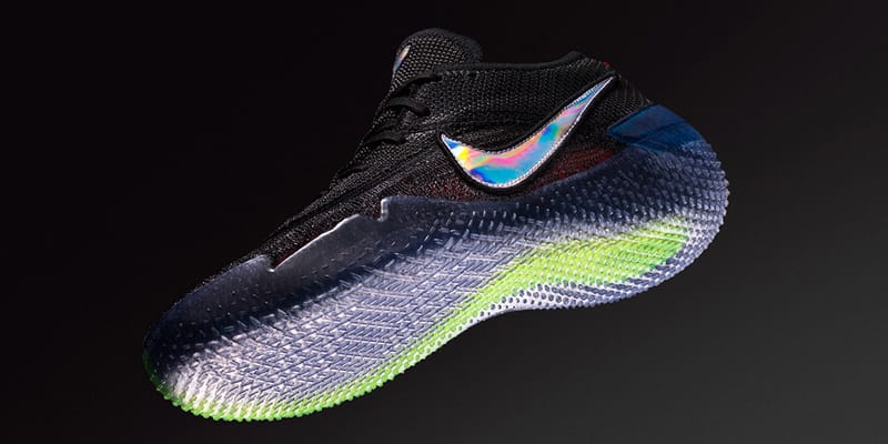 kobe nxt 360 shoes