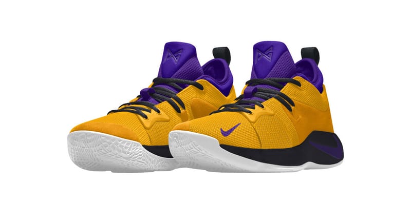 pg 2 id white