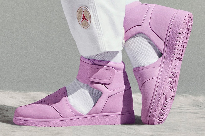 Nike "The 1 Reimagined" collection Tonal Colorways release date purchase price available now