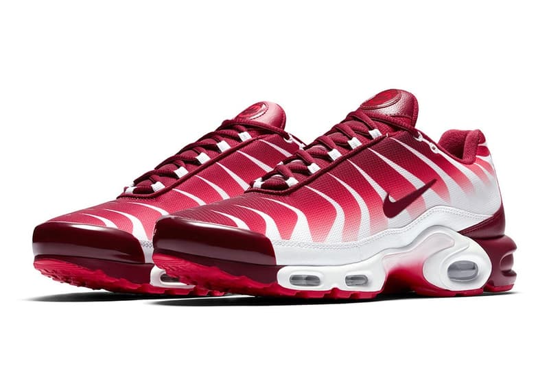 Nike Tuned Air Shark Bite Pack Release Info Date