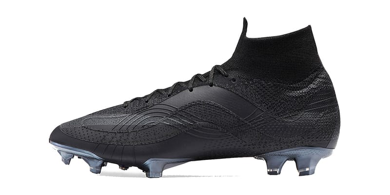 nike mercurial limited edition 2018