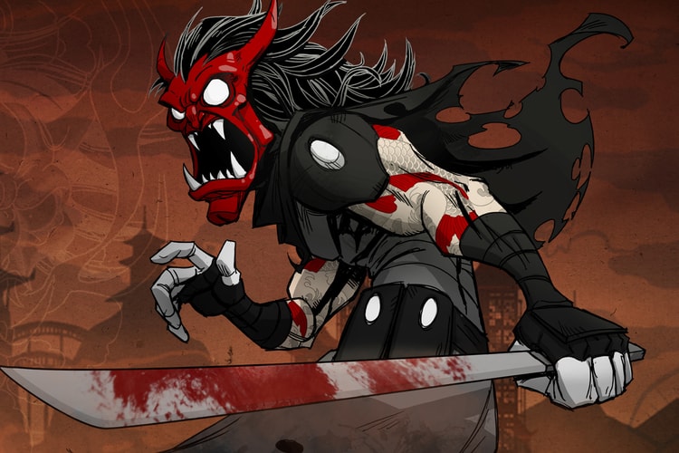 Nintendo Switch "Nindies" Showcased New Indie Titles for 2018