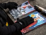 'NME' Is Putting An End to Its Print Magazine