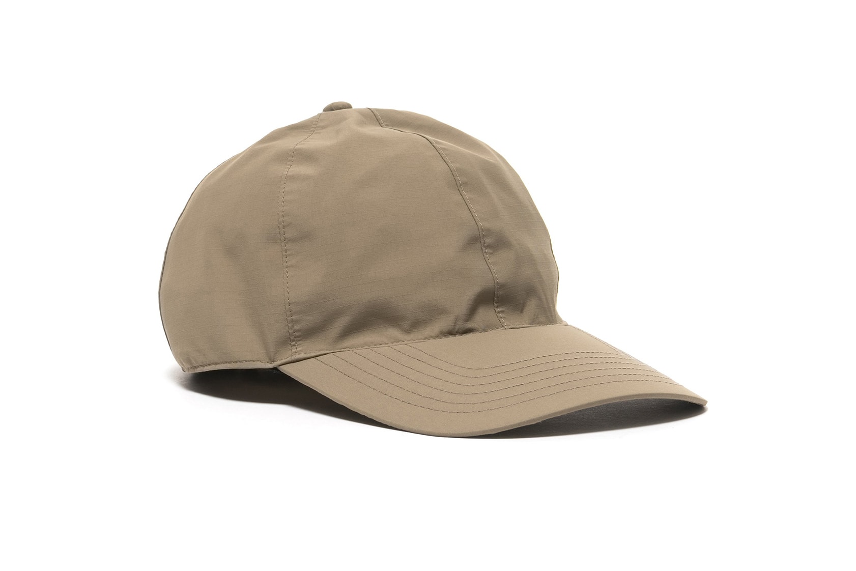 Nonnative 2018 Spring/Summer Capsule Goretex Bucket Hats Caps Jackets gardener hat dad cap workwear
