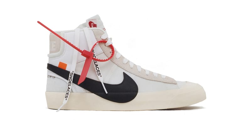 off white blazer grey