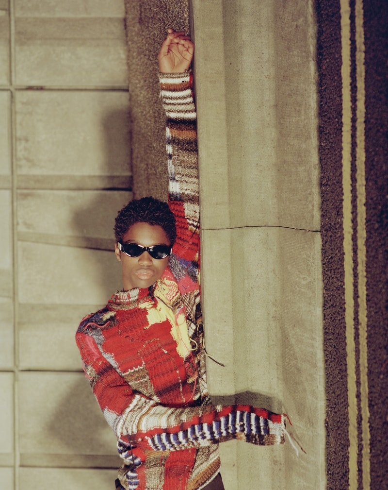 Off White Virgil Abloh Sunglass Hut capsule collection release date info drop sunglasses