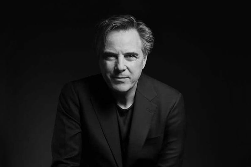 After Just Two Seasons, Olivier Lapidus Departs Lanvin