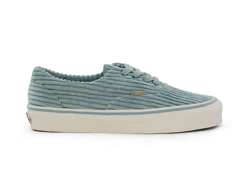 vans era 95 2018