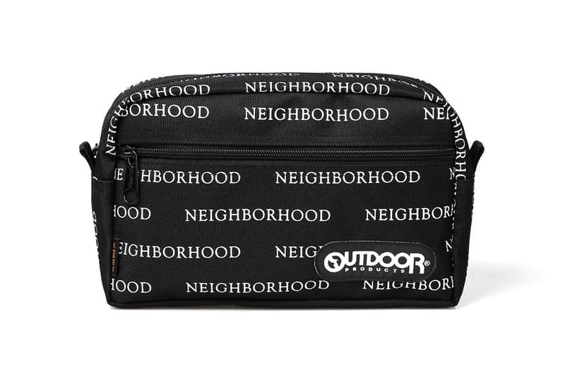 outdoor products neighborhood accessories designer goods