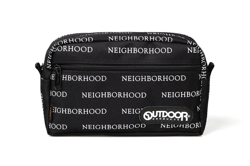outdoor products neighborhood accessories designer goods