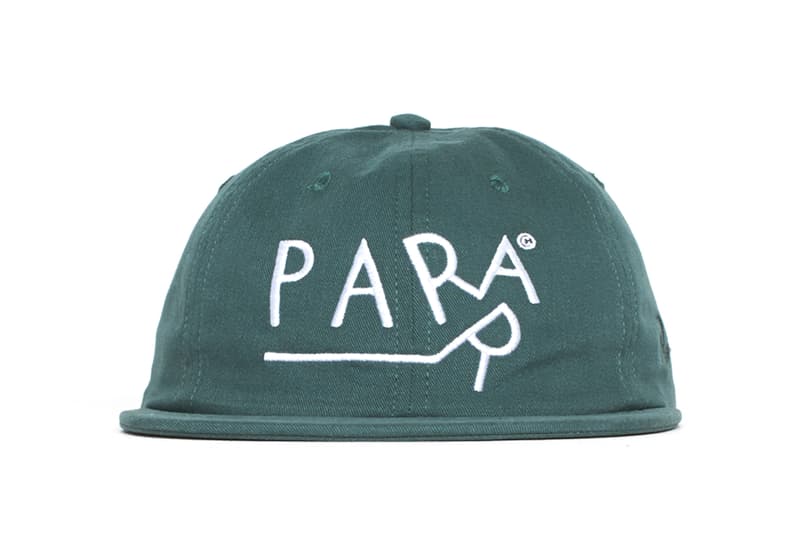 piet parra apparel clothing accessories fashion streetwear home decor living lifestyle