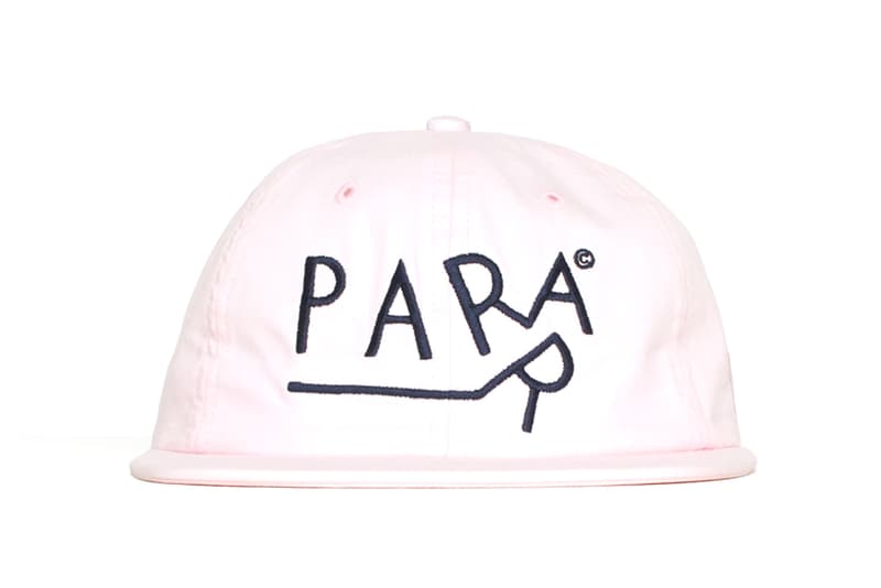 piet parra apparel clothing accessories fashion streetwear home decor living lifestyle