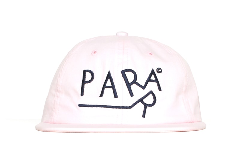 piet parra apparel clothing accessories fashion streetwear home decor living lifestyle