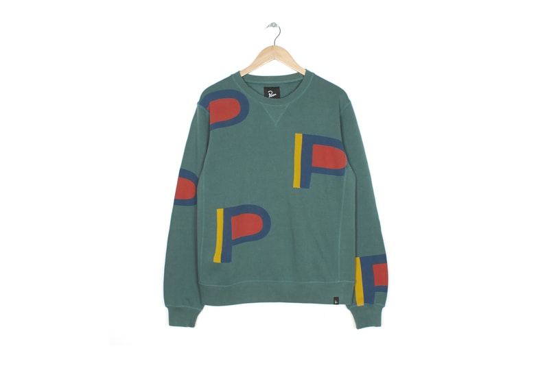 piet parra apparel clothing accessories fashion streetwear home decor living lifestyle