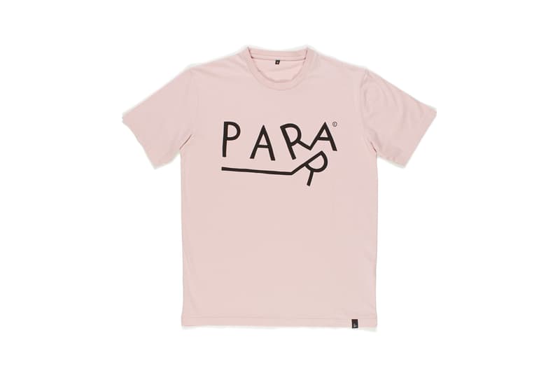 piet parra apparel clothing accessories fashion streetwear home decor living lifestyle