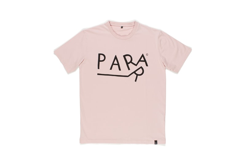 piet parra apparel clothing accessories fashion streetwear home decor living lifestyle
