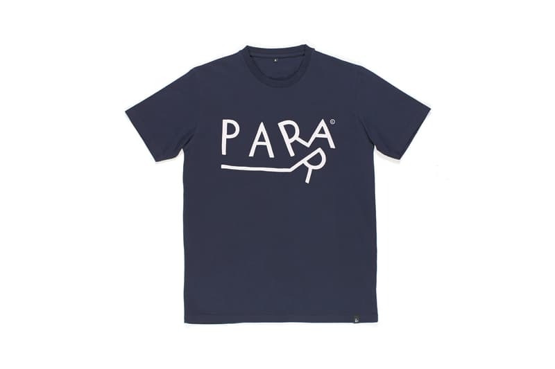 piet parra apparel clothing accessories fashion streetwear home decor living lifestyle