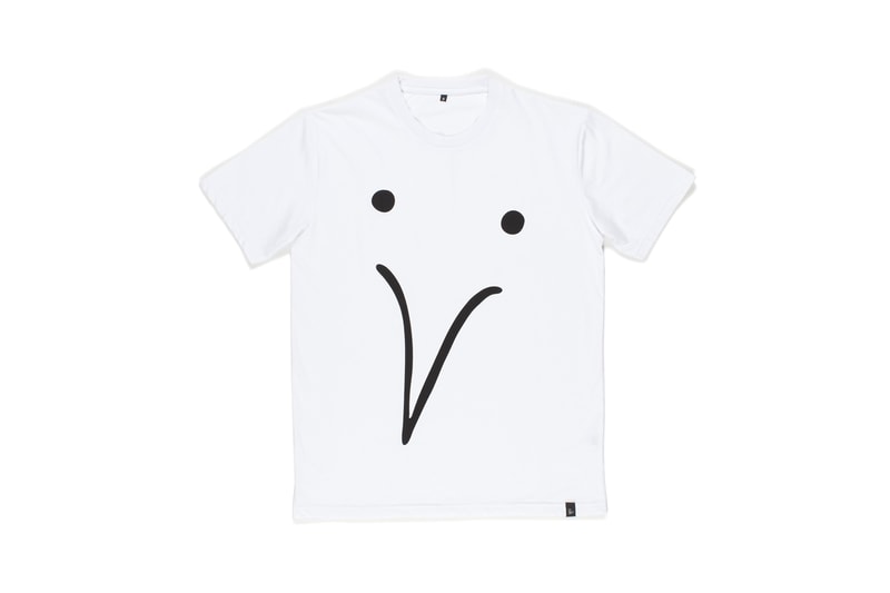 piet parra apparel clothing accessories fashion streetwear home decor living lifestyle