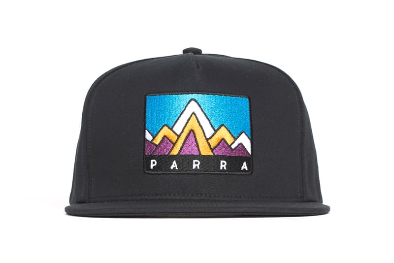 piet parra apparel clothing accessories fashion streetwear home decor living lifestyle