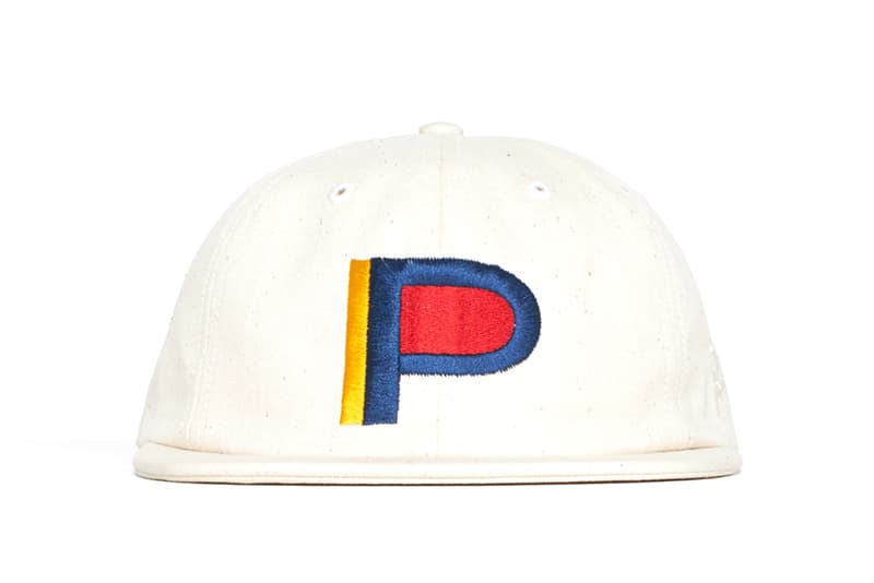 piet parra apparel clothing accessories fashion streetwear home decor living lifestyle