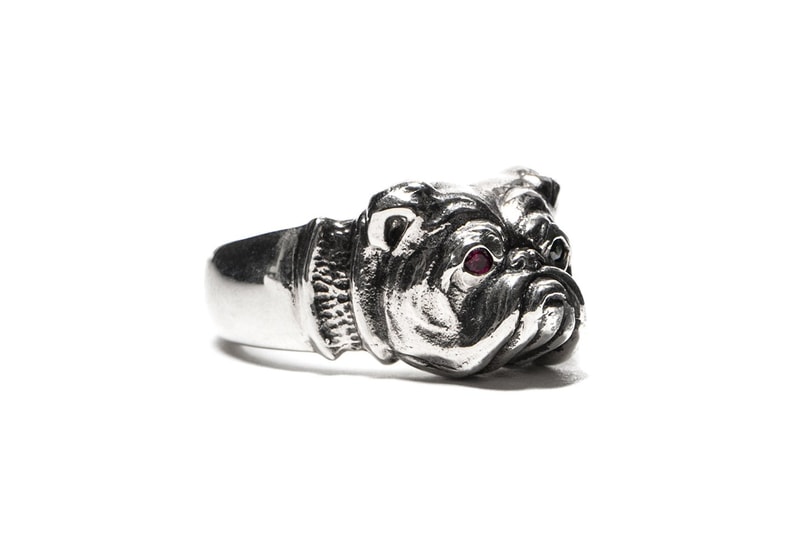 Peanuts & Co. Accessories rings necklaces pins pendants chains release info