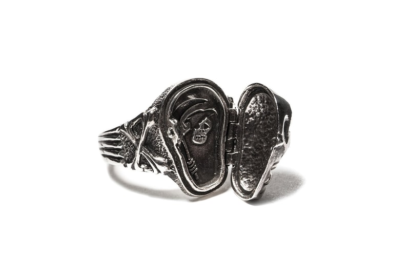 Peanuts & Co. Accessories rings necklaces pins pendants chains release info