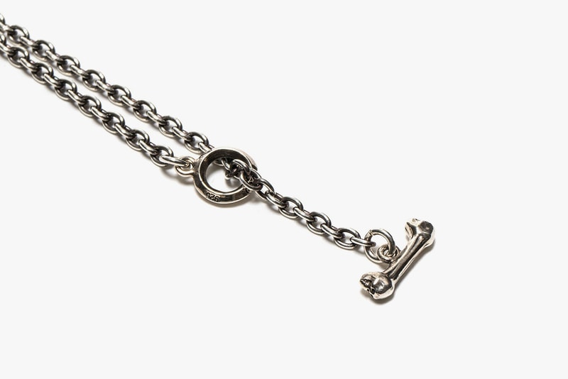 Peanuts & Co. Accessories rings necklaces pins pendants chains release info