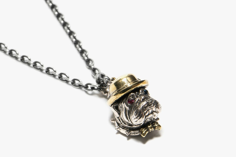 Peanuts & Co. Accessories rings necklaces pins pendants chains release info