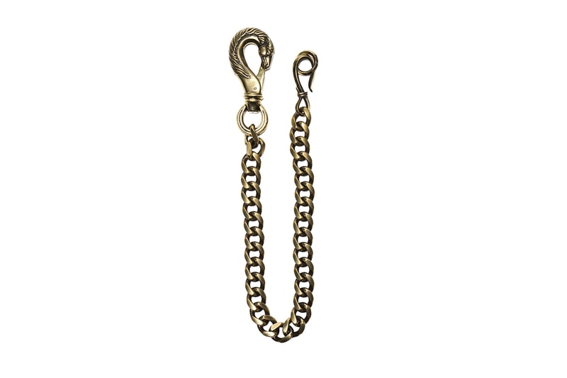 Peanuts & Co. Accessories rings necklaces pins pendants chains release info