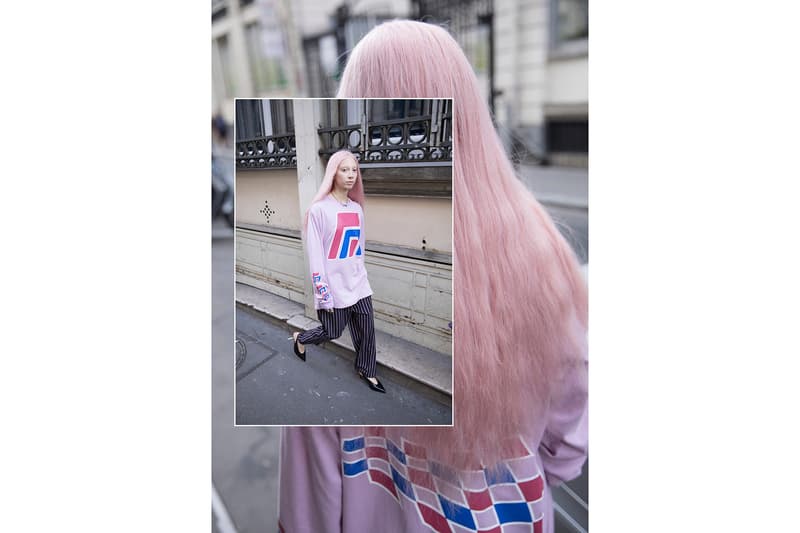 Perks and Mini P.A.M. Spring/Summer 2018 "Planetary Movement" Lookbook Sun Ra Shauna Toohey SS18