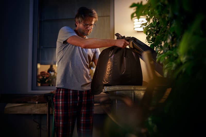 Philips Hue New Outdoor Lights Summer 2018