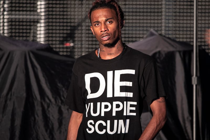 playboi carti x vlone