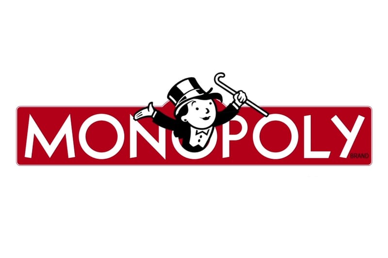 Brand Mascots Get Redesigned for Women's Day