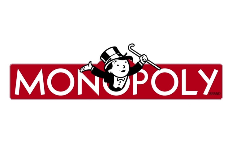 Brand Mascots Get Redesigned for Women's Day