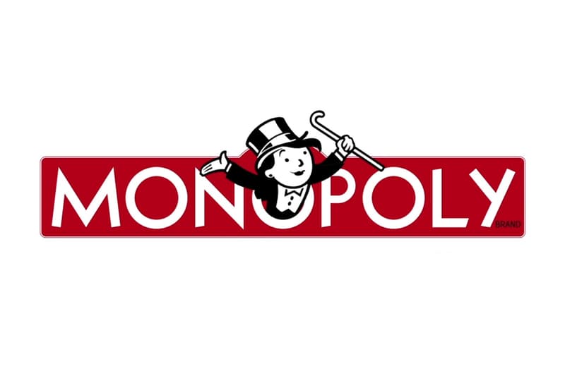 International Womens Day Dezeen Creative Equals pringles monopoly bic dreamworks schwarzkopf logo branding mascot male female men women 2018 March 8
