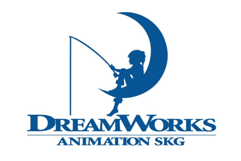 International Womens Day Dezeen Creative Equals pringles monopoly bic dreamworks schwarzkopf logo branding mascot male female men women 2018 March 8