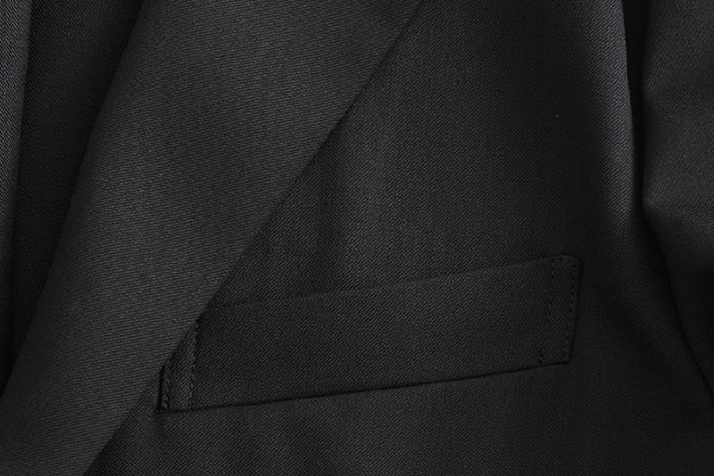 PORTER Casely-Hayford Packable Suit Sleeve release info bags accessories