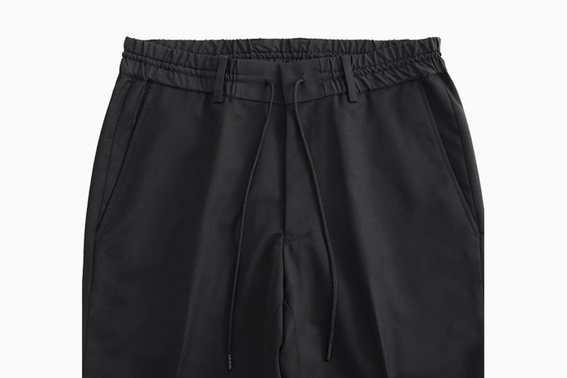 PORTER Casely-Hayford Packable Suit Sleeve release info bags accessories