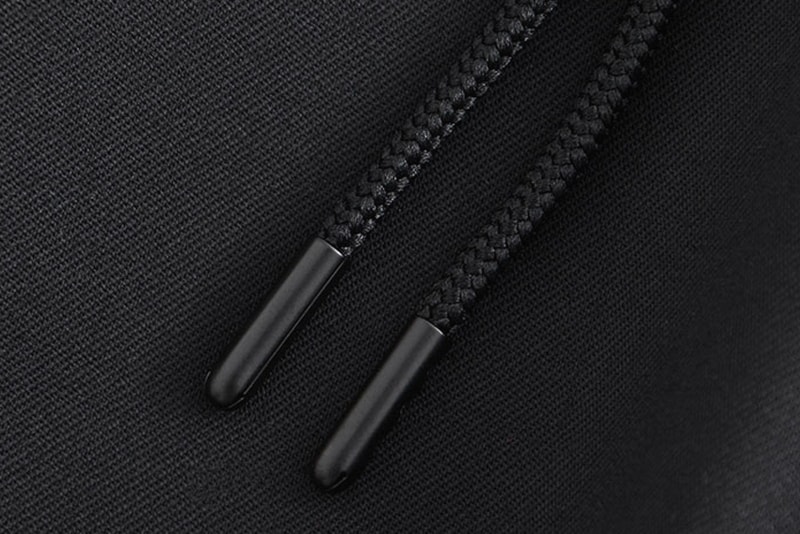 PORTER Casely-Hayford Packable Suit Sleeve release info bags accessories