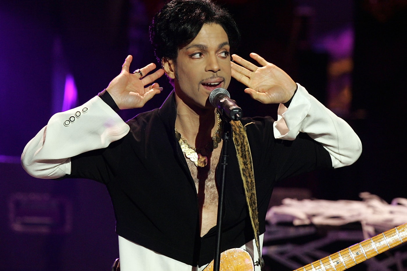 prince-spotted-courtside-at-golden-state-warriors-game